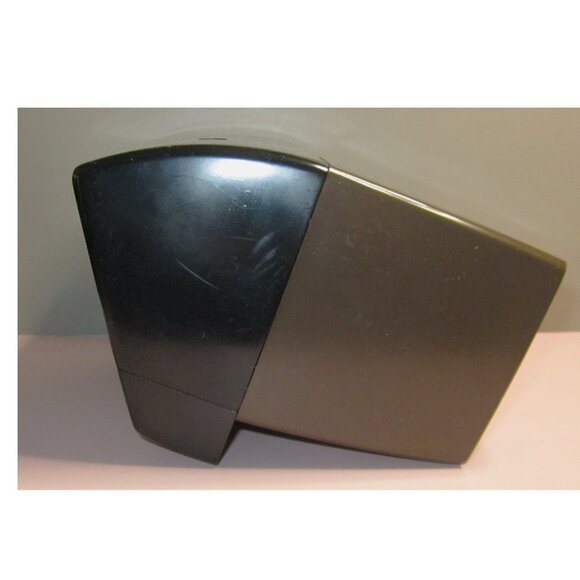 Mid-Century GAF Pana-Vue Automatic Slide Viewer Original Box For 35mm Slides - Picture 5 of 6